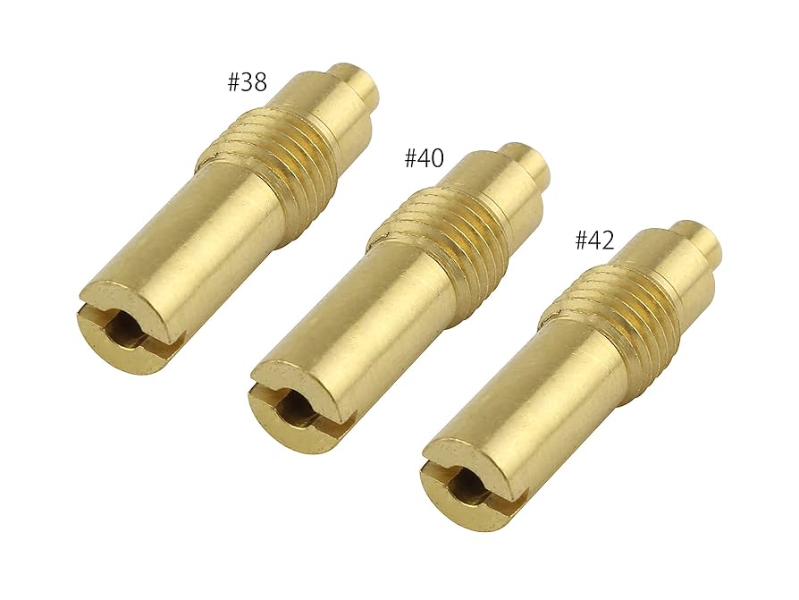 せいきひん Amazon.com: Quantum Fuel Pump +Tank Seal/Gasket +Strainer